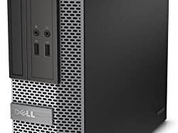 Dell OptiPlex 3020 I5