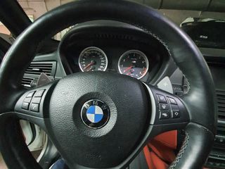 BMW M Models