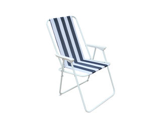 Scaune de plaja/(пляжные стулья) foto 3
