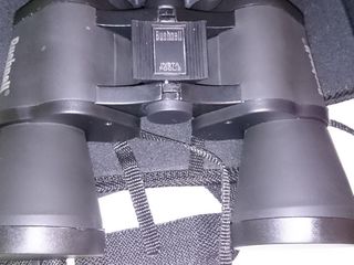 Продам или меняю новый бинокль и gou pro камеру 4К на объектив Канон 18-135 или 17-85мм foto 1