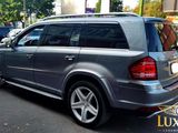 Mercedes GL550 AMG ML GLE G CLC chirie auto rentacar ceremonii cortej comanda livrare hotel aeroport foto 7