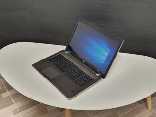 HP ProBook i5/8GB/750GB/Livrare/Garantie!