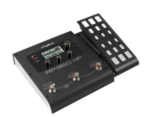 Digitech RP360XP foto 2