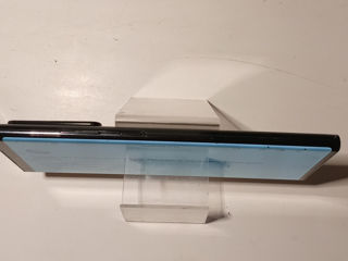 Samsung Galaxy Note 20ultra.8/256gb ... foto 8