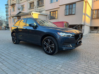 Volvo XC60 foto 3