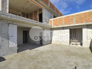 Apartament cu 5 camere, Durlești, str. Dimo, 114000 € ! foto 9