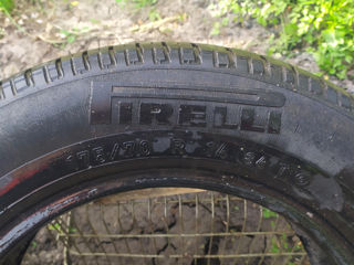 175/70  R14. foto 6