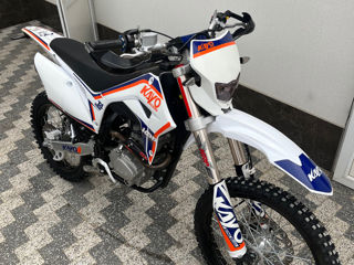 Kayo T4 2022