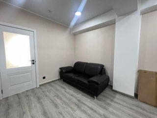 Apartament cu 1 cameră, 53 m², Sculeni, Chișinău foto 4