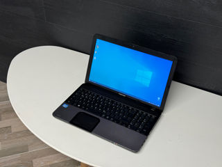 Toshiba Satellite i3/8GB/500GB/15.6/Garantie! foto 2