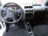 Daihatsu Terios foto 8