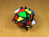 Rubik Cubes - Speedcubing - Moyu foto 6