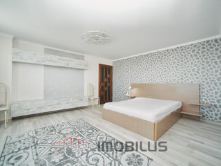 Apartament cu 2 camere, 81 m², Ciocana, Chișinău foto 6