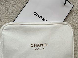 Chanel foto 4