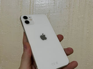 iPhone 11 Perfect