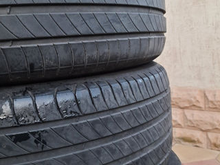 215 50 R17 Michelin foto 5