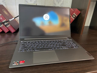 Lenovo ThinkBook 15 G2 ARE foto 2