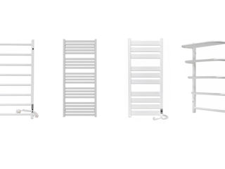 Полотенцесушители - супер цена на все модели !