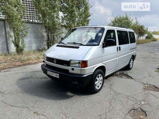 Ford Transit Connect foto 6