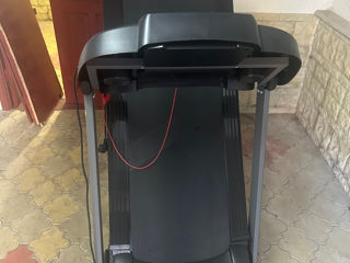 Motive Fitness / U.N.O Speed Master 1.8 foto 6