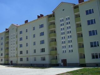 2-х комнатная квартира,  Центр,  Бричаны,  Бричаны фото 4
