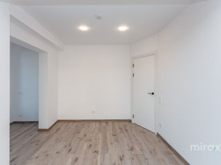 Apartament cu 3 camere, 60 m², Ciocana, Chișinău foto 12