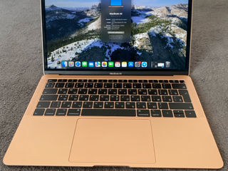 Macbook Air 13 2019