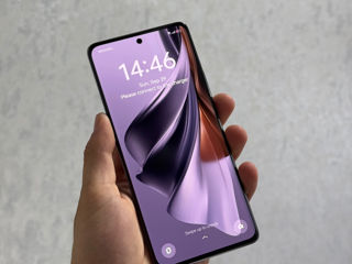 OPPO RENO 10 5G (256GB) foto 3