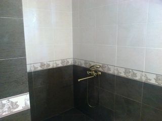 Reparăm, renovăm apartamente și case. Reparații în mun. Cahul și suburbii foto 6