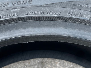 225/45 R18 Yokohama BlueEarth V906/ Доставка, livrare toata Moldova 2023 foto 9