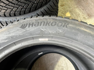 285/45 R19 Hankook Icept Evo3 Winter/ Доставка, livrare toata Moldova foto 6