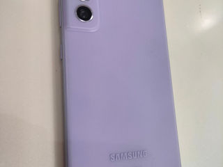 S21 fe Samsung Galaxy S21 Fe foto 1