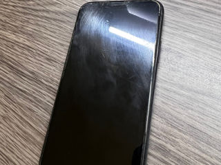 Iphone 11 pro 512gb 74% foto 2