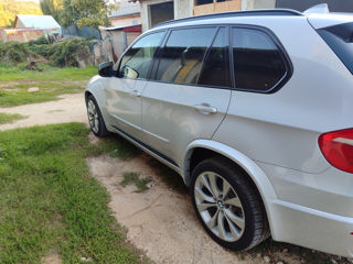 BMW X5 foto 2