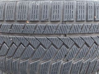 Michelin 225/45 R18 * foto 4