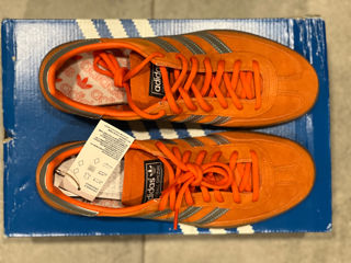 Adidas Spezial Originali! foto 2