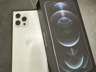 iPhone 12 Pro Max, 512 Gb