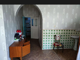 Продам дом foto 3