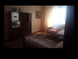 Apartament cu 4 camere, 86 m², BAM, Bălți foto 1