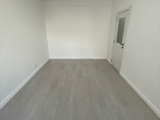 Apartament cu 1 cameră, 42 m², Centru, Strășeni foto 3