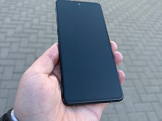 Samsung A51 4/128 GB foto 2