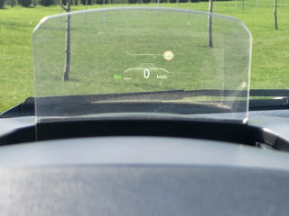 Renault Scenic фото 4