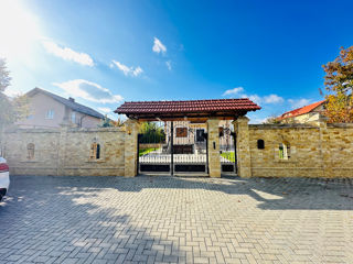 Casa Codru Oferta valabilă la schimb Zona privată casa premium