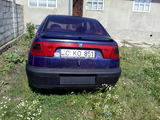 Seat Cordoba foto 3