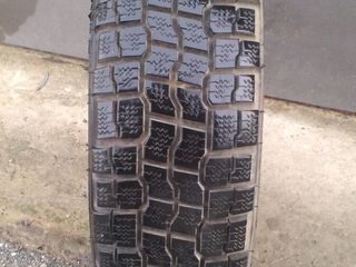 Продаю  б/у  резину одна штука Michelin 165/70 R14  1шт. foto 3