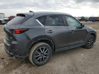 Mazda CX-5 foto 3