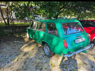 Lada / ВАЗ 2102 фото 0
