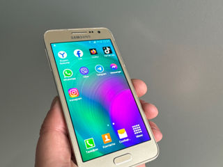 Samsung A3 2/16 GB