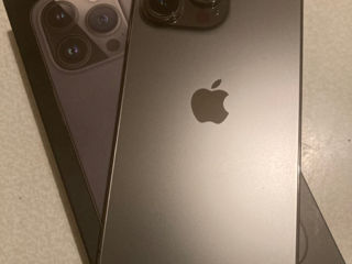 Iphone 13 Pro, 128gb foto 2