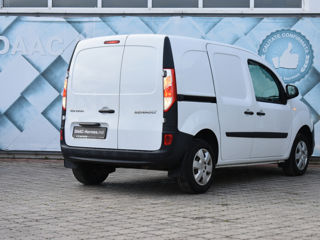 Renault Kangoo foto 5